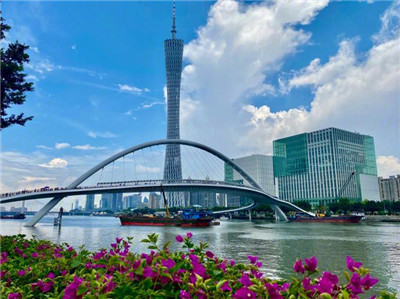 时尚茶文化:一种别样的潮流 时尚茶文化:一种别样的潮流